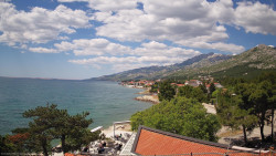 Starigrad Paklenica