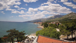 Starigrad Paklenica