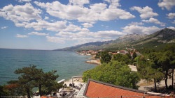 Starigrad Paklenica