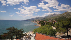 Starigrad Paklenica