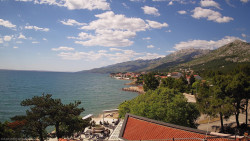 Starigrad Paklenica