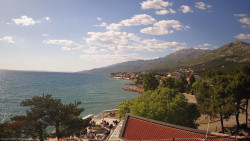 Starigrad Paklenica
