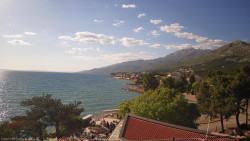 Starigrad Paklenica