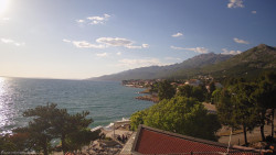 Starigrad Paklenica