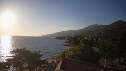 Starigrad Paklenica