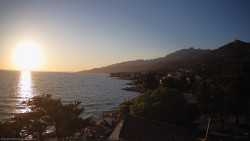 Starigrad Paklenica