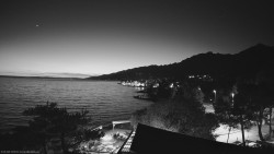 Starigrad Paklenica