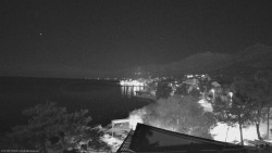 Starigrad Paklenica