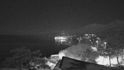 Starigrad Paklenica