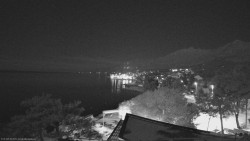 Starigrad Paklenica