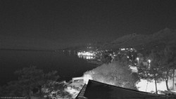 Starigrad Paklenica
