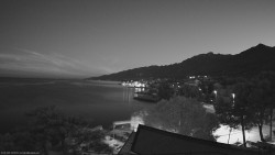 Starigrad Paklenica