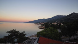 Starigrad Paklenica