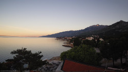 Starigrad Paklenica
