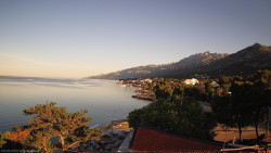 Starigrad Paklenica
