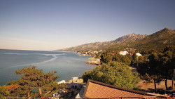 Starigrad Paklenica