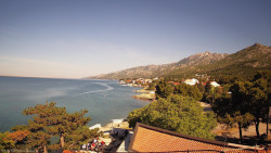 Starigrad Paklenica