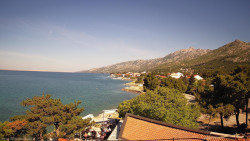 Starigrad Paklenica