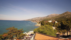 Starigrad Paklenica