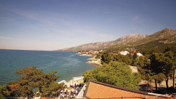 Starigrad Paklenica
