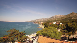 Starigrad Paklenica