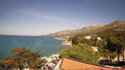 Starigrad Paklenica