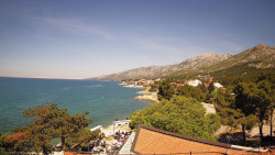 Starigrad Paklenica