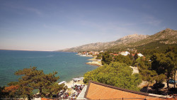 Starigrad Paklenica