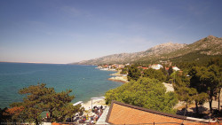 Starigrad Paklenica