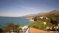 Starigrad Paklenica