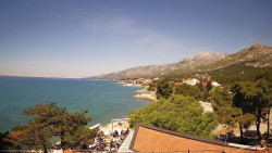 Starigrad Paklenica