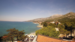 Starigrad Paklenica