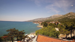 Starigrad Paklenica