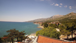 Starigrad Paklenica