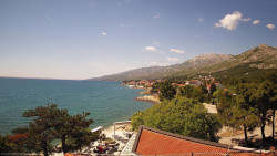 Starigrad Paklenica