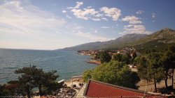 Starigrad Paklenica