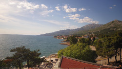 Starigrad Paklenica