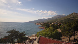 Starigrad Paklenica