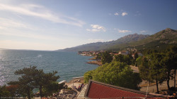 Starigrad Paklenica