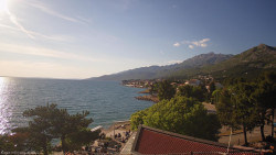 Starigrad Paklenica