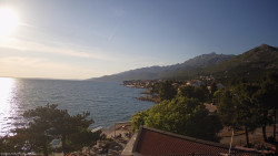 Starigrad Paklenica