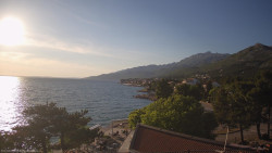 Starigrad Paklenica