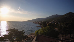 Starigrad Paklenica