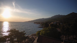 Starigrad Paklenica