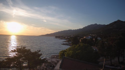 Starigrad Paklenica