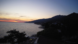 Starigrad Paklenica
