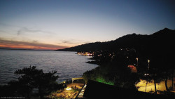 Starigrad Paklenica