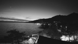 Starigrad Paklenica