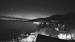 Starigrad Paklenica