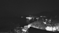 Starigrad Paklenica